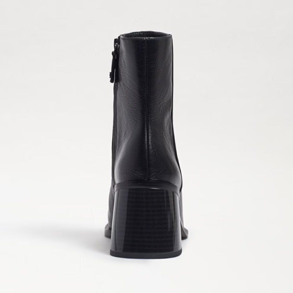 Sam Edelman WINNIE BOOTIE - Picture 12 of 14